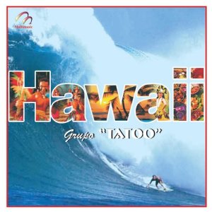 收聽Grupo "Tatoo"的Kila Kila歌詞歌曲