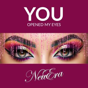ดาวน์โหลดและฟังเพลง You Opened my Eyes พร้อมเนื้อเพลงจาก Newera
