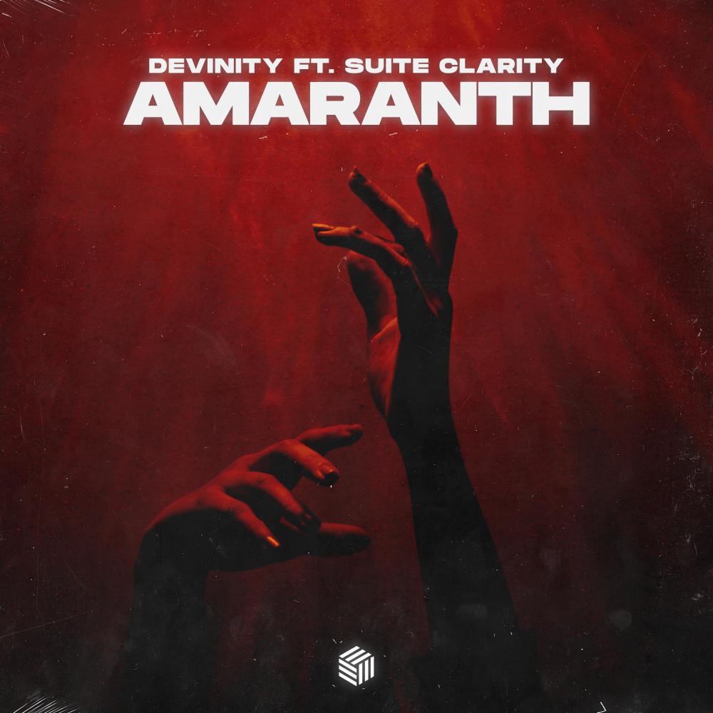 Amaranth