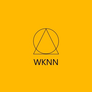 ดาวน์โหลดและฟังเพลง เข้าใจ (We're through) พร้อมเนื้อเพลงจาก WKNN