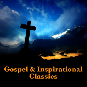 收聽The Good Samaritan Singers的Healing Love歌詞歌曲