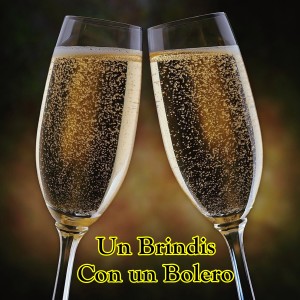 Listen to Devulveme Los Besos song with lyrics from Los Pregoneros