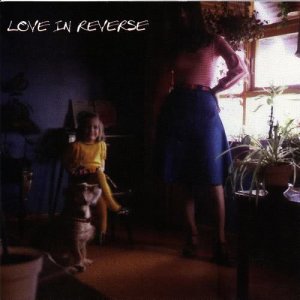 ดาวน์โหลดและฟังเพลง Fate พร้อมเนื้อเพลงจาก Love In Reverse