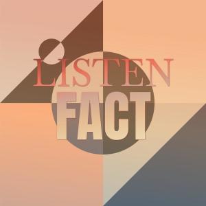 Dengarkan Oldish Studies lagu dari Jery Nooa dengan lirik