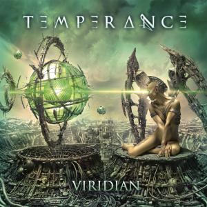 ดาวน์โหลดและฟังเพลง I Am the Fire พร้อมเนื้อเพลงจาก Temperance