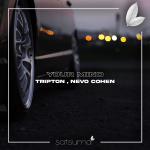 Listen to Your Mind song with lyrics from Tripton