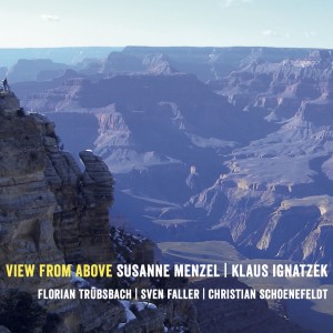 Listen to Song For My Brother song with lyrics from Klaus Ignatzek
