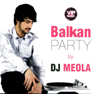 ดาวน์โหลดและฟังเพลง India พร้อมเนื้อเพลงจาก DJ Meola
