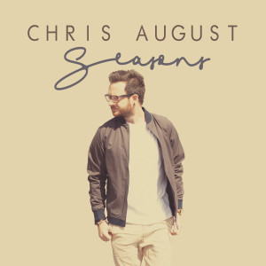 Dengarkan lagu You and Me nyanyian Chris August dengan lirik