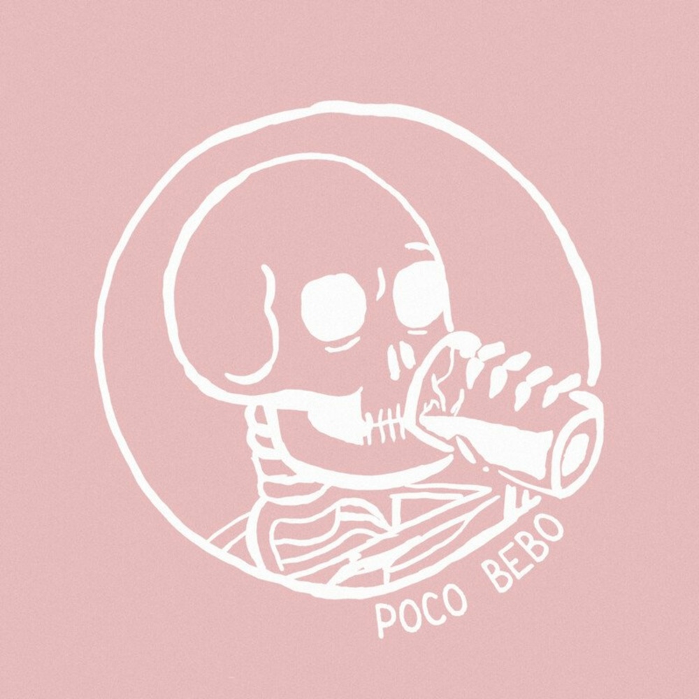 Poco Bebo (Explicit)
