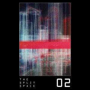 ดาวน์โหลดและฟังเพลง Estação Fantasma พร้อมเนื้อเพลงจาก De Haro