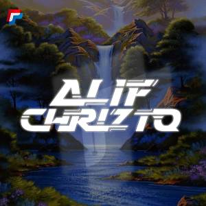 Listen to SANFONAMIX X TELOLET STYLE AYANA song with lyrics from Alif Chrizto