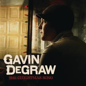 收聽Gavin DeGraw的The Christmas Song歌詞歌曲