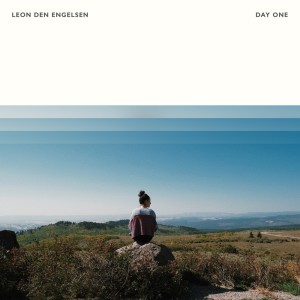 Album Day One from Leon den Engelsen
