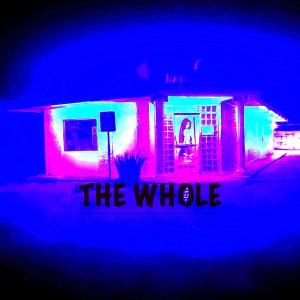 Dengarkan God Complex lagu dari Mar dengan lirik