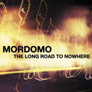 ดาวน์โหลดและฟังเพลง Free (feat. David Pais) (Explicit) พร้อมเนื้อเพลงจาก Mordomo