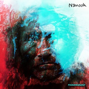 Nanook的專輯Pissaaneqaqisut