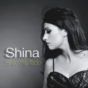 收聽SHINA的Olha o Cochicho歌詞歌曲