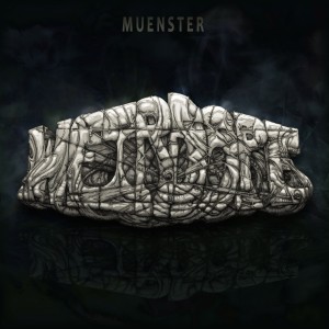 ดาวน์โหลดและฟังเพลง Equinox (Explicit) พร้อมเนื้อเพลงจาก Muenster