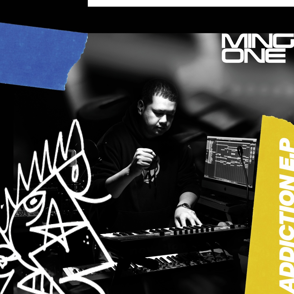 Out of CPU (Ollie Lee's DSP UpMix)