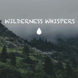 Chill Sleep的專輯Wilderness Whispers