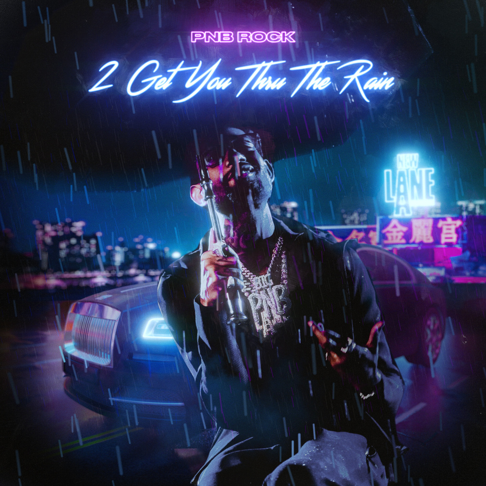 Eyes Open (feat. Lil Baby & Young Thug) (Clean)