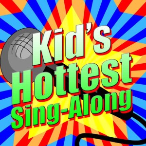 收聽Karaoke的Right Now (Originally Performed by Rihanna & David Guetta) (Karaoke Version)歌詞歌曲