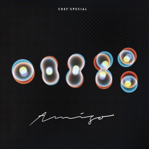 ดาวน์โหลดและฟังเพลง New Start พร้อมเนื้อเพลงจาก Chef'Special