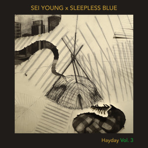 Listen to Clowns (Explicit) song with lyrics from Sei Young