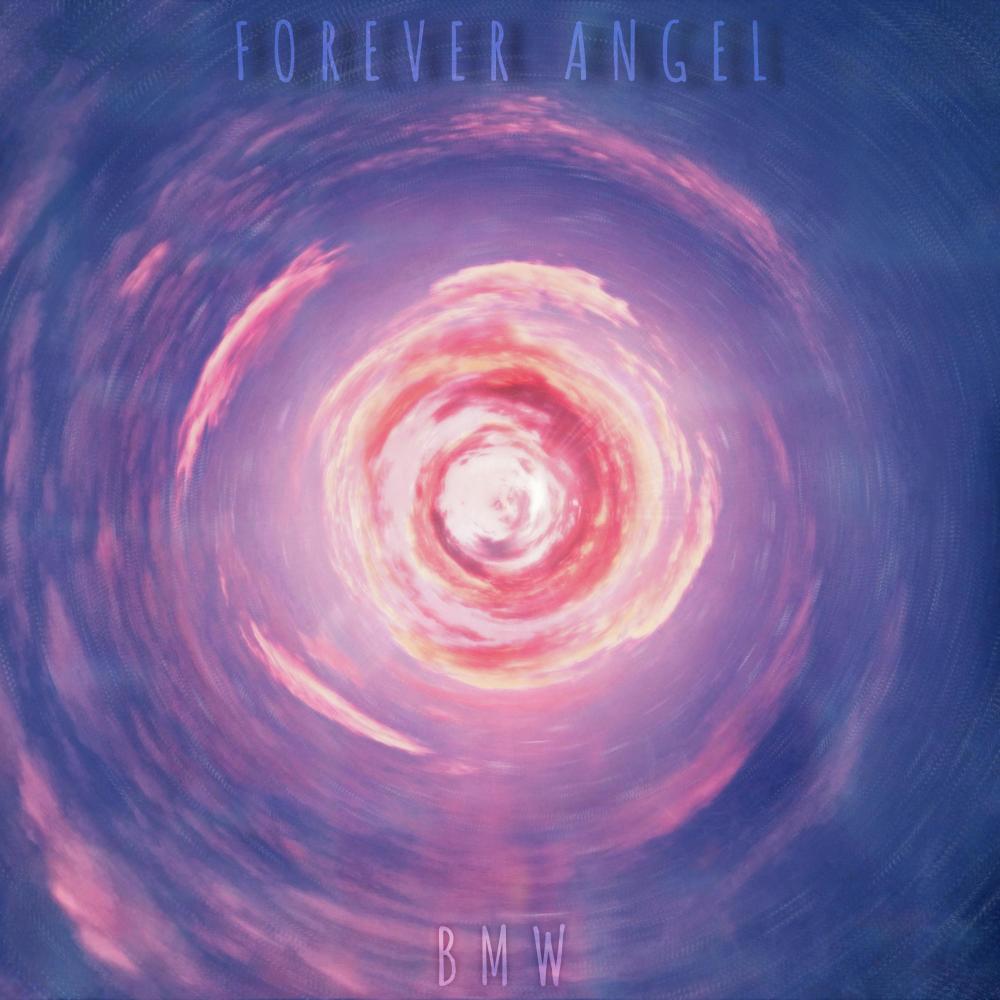 forever angel (Explicit)