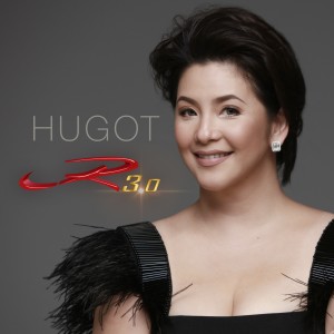 收听Regine Velasquez的Hugot歌词歌曲
