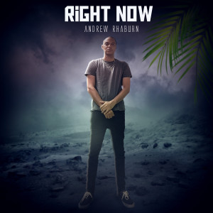Album Right Now from 