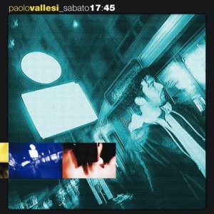 ดาวน์โหลดและฟังเพลง Stringimi พร้อมเนื้อเพลงจาก Paolo Vallesi