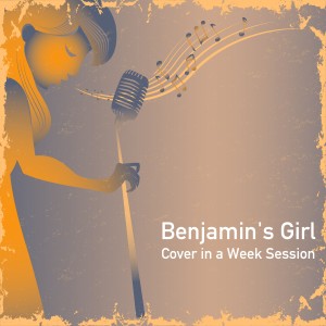 收聽Benjamin's Girl的Baby One More Time歌詞歌曲