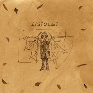 ดาวน์โหลดและฟังเพลง Zpomalený déšť พร้อมเนื้อเพลงจาก Listolet