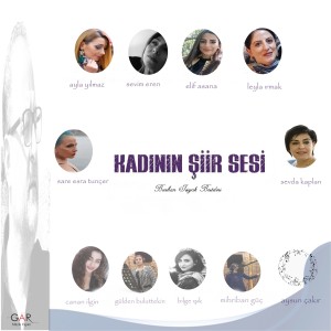 Listen to Dünyaya Gelene Öğütler song with lyrics from Sevim Eren