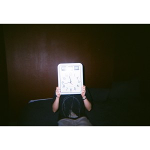 ดาวน์โหลดและฟังเพลง 꿈에서 만나 พร้อมเนื้อเพลงจาก Bas Bao (바스바오)