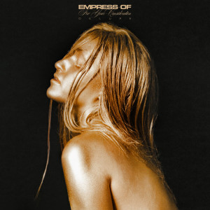 ดาวน์โหลดและฟังเพลง Cura (Von Boch Remix) พร้อมเนื้อเพลงจาก Empress Of