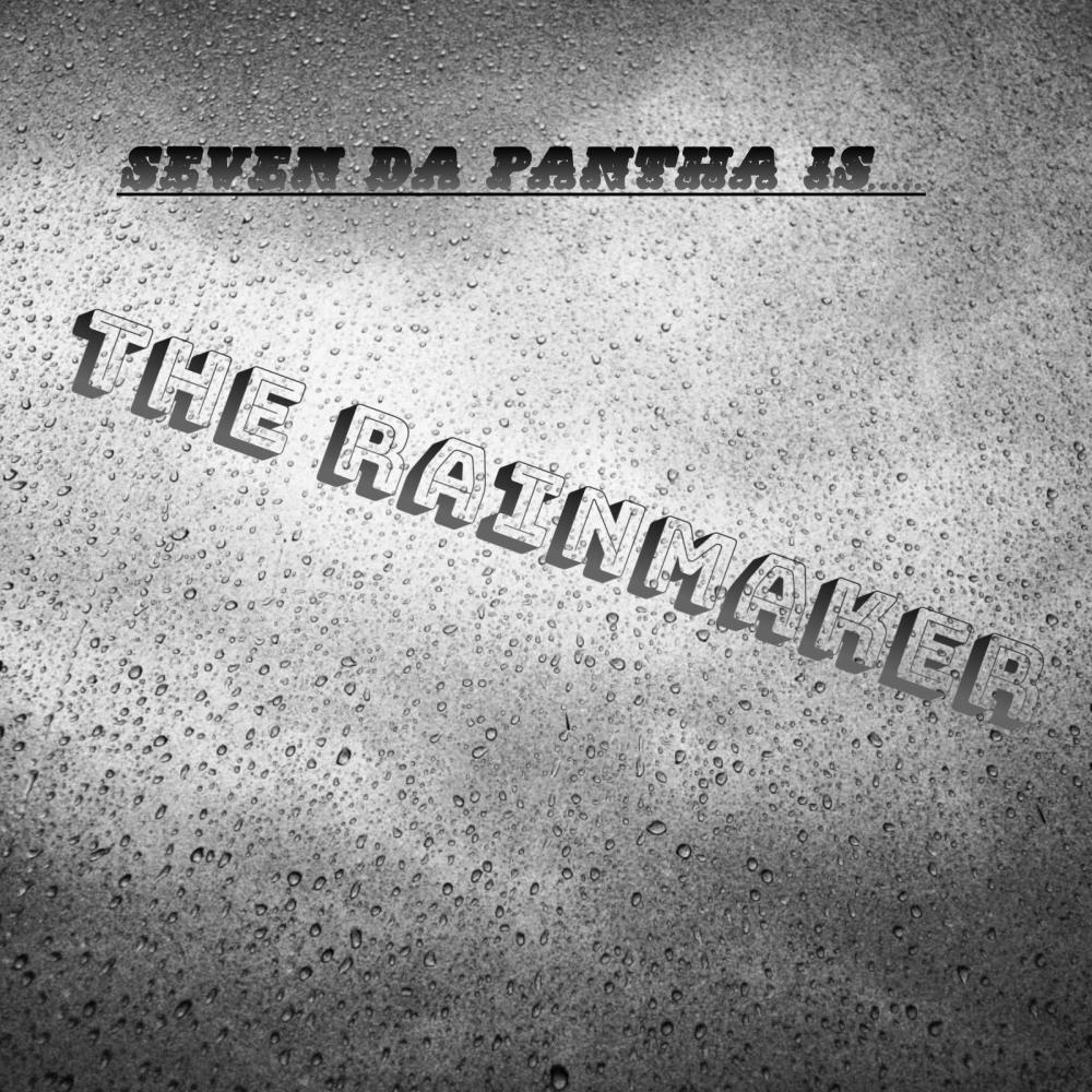 The RainMaker (Explicit)