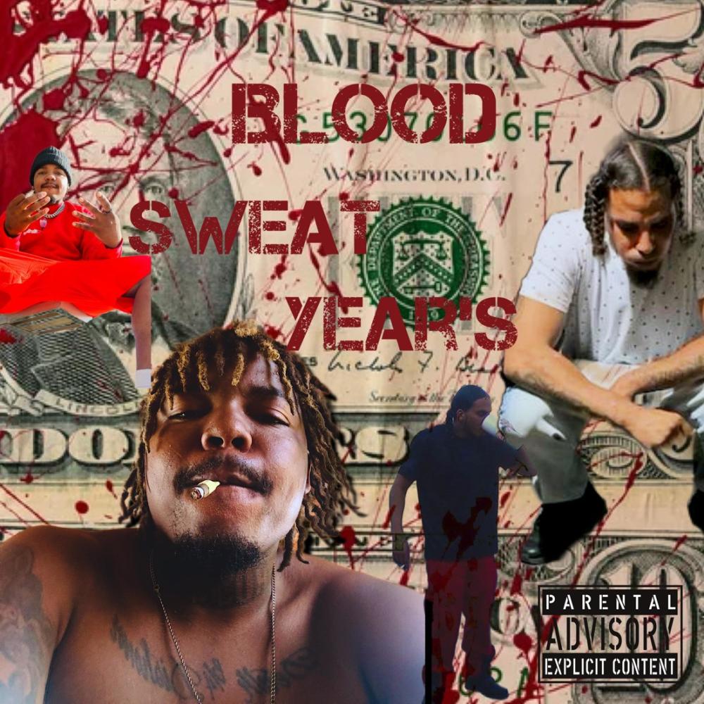 Bout my business (feat. Its Ro) (Explicit)