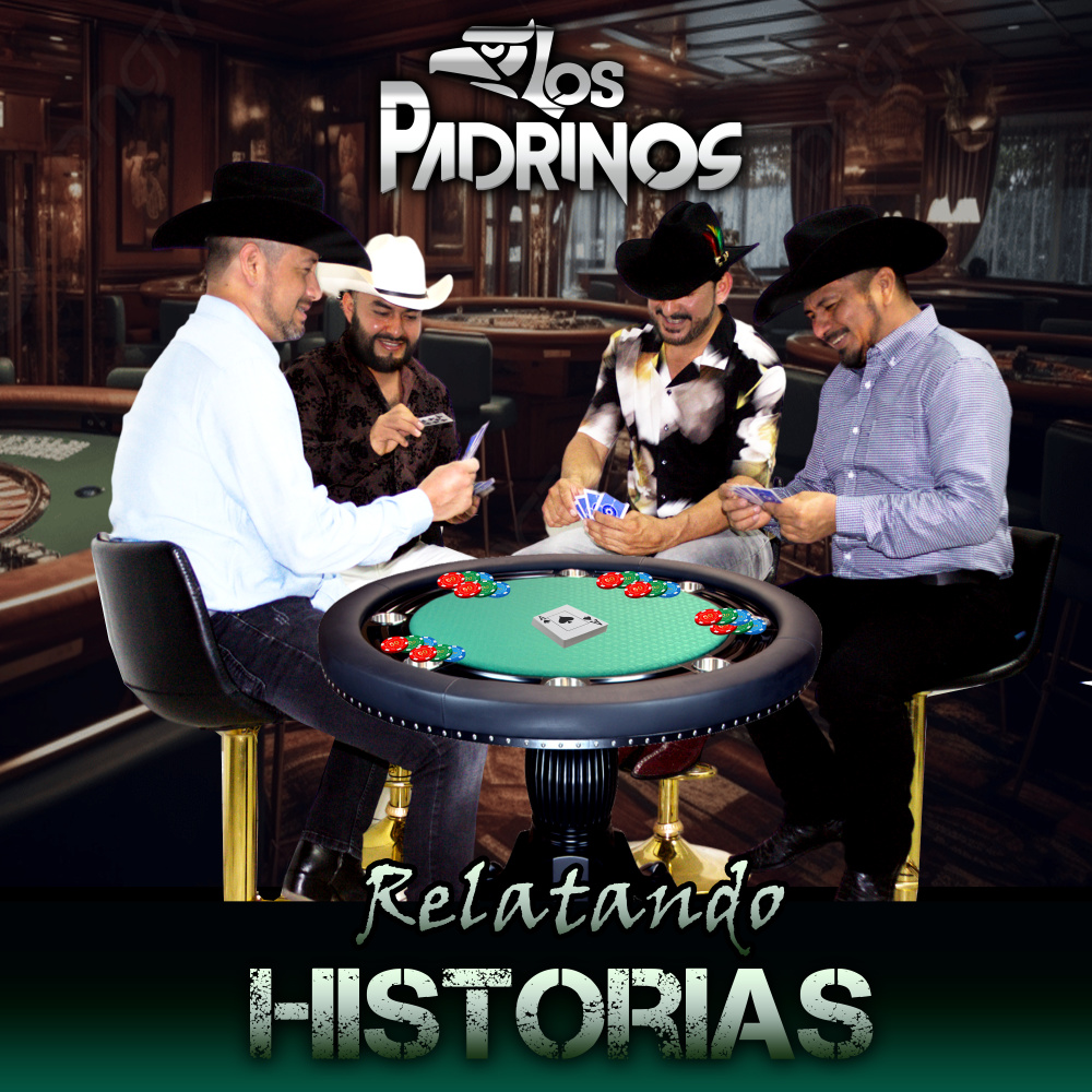 El compa Pato