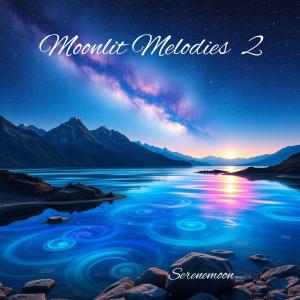 收聽Serenemoon的Pull Me Closer (feat. Thane of Earth)歌詞歌曲