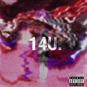 收聽iann tyler.的2U. (Explicit)歌詞歌曲