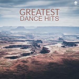 Various Artists的專輯Greatest Dance Hits