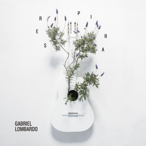 ดาวน์โหลดและฟังเพลง Zamba para no morir (Instrumental Version) พร้อมเนื้อเพลงจาก Gabriel Lombardo
