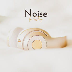 ดาวน์โหลดและฟังเพลง Water Noise พร้อมเนื้อเพลงจาก Trouble Sleeping Music Universe