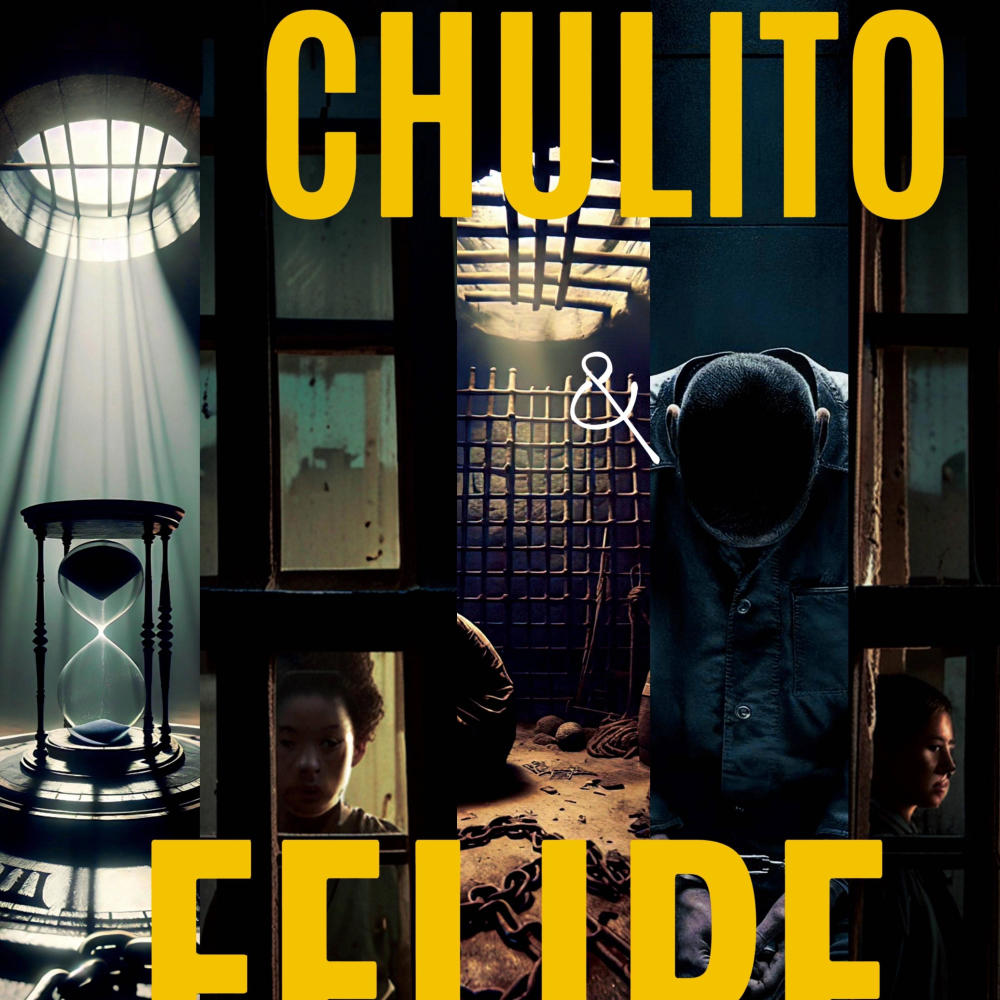 Historia (Chilito & Felipe) (Explicit)