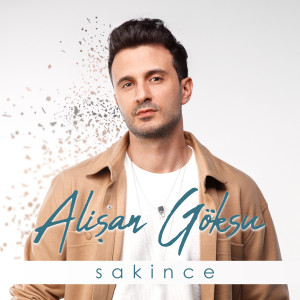 Dengarkan lagu Muhteşem Bir Aşk nyanyian Alişan Göksu dengan lirik