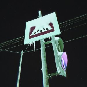 收聽U31的SCREAM歌詞歌曲