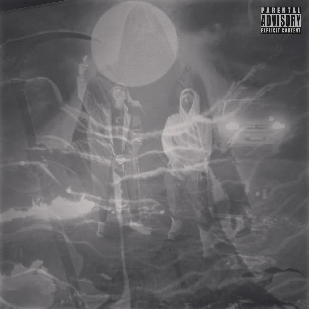 CandyCanesDon'tHangThemselves (Explicit)